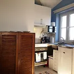 Alfama Tejo Penthouse Studio